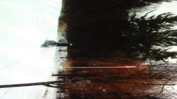 Polaris xlt 600 jump