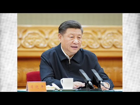china's-unremitting-efforts-in-covid-19-control-|-stories-shared-by-xi-jinping