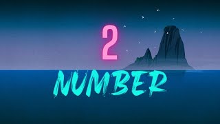 Download Lagu 2 Number | 8D Music | Reverb | #bilalsaeed #centralhead0077 MP3 Download Lagu 2 Number | 8D Music | Reverb | #bilalsaeed #centralhead0077 MP3