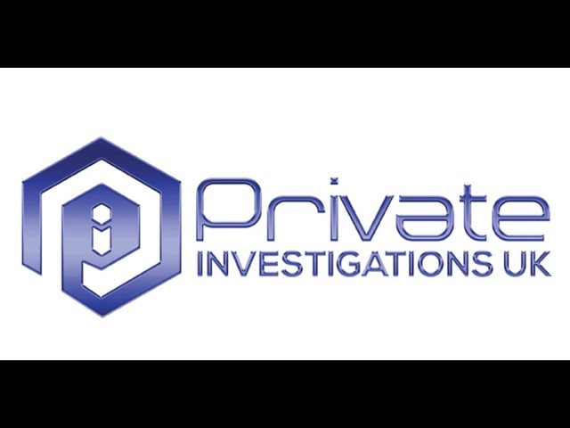 UK PRIVATE INVESTIGATORS & DETECTIVES
