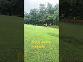 @natureglobalvideos @FamilyFitnessChannel