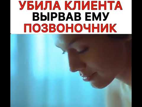 уже далеко исключение порно зрелые групповое смотреть бесплатно сообщение понравилось)))))))))