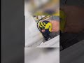 Секреты ремонта которые скрывают сантехники!