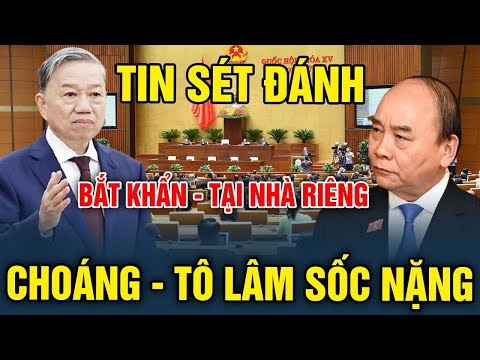 Tin tức Việt