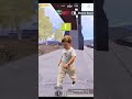 🤣🤣 PUBG MOBİLE METRO ROYALE