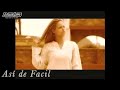 Otto Serge -  Asi de Facil (Video Official)