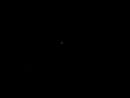 SoundSwitch - All That She Wants - Ellis. Lightshow