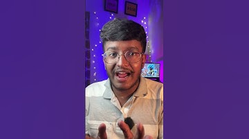 WhatsApp bot numbers 🔥 |#shorts | #tech |#shortvideo