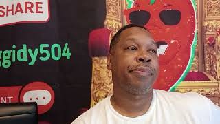 TerrancegangstaWilliams responds To Karmelo Anthony Being Found Guilty And Sentence To 35 Yrs.
TerrancegangstaWilliams responds To Karmelo Anthony Being Found Guilty And Sentence To 35 Yrs. TerrancegangstaWilliams responds To Karmelo Anthony Being Found Guilty And Sentence To 35 Yrs.