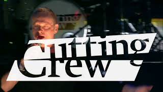 Cutting Crew  - I Just Died in Your Arms