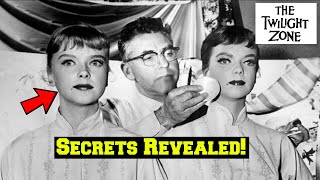 Unbelievable Challenge!!-SECRETS Revealed! 