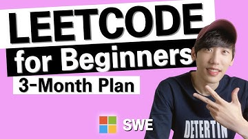 Hoe LeetCode effectief te gebruiken