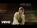 Eminem, Offset, Tupac, Tyga - Ric Flair Drip ft Metro Boomin (2020)