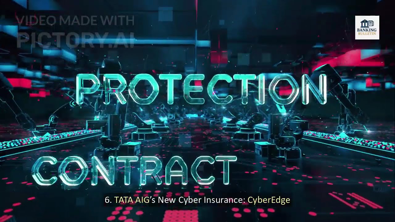 “Key RBI Updates and Banking Developments – January 2025”(2) - YouTube