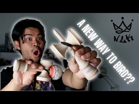 New Laced Kendama Proto and Collab Unboxing - YouTube