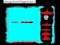 Battle Ships (ZX Spectrum)