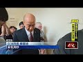 韓國瑜爆氣轟「黑暗力量控制立院」 傅崐萁發聲明回應了