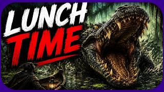 I Am Master of the SWAMPS! | Windrose, New pirate survival game | live