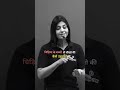 #motivationalvideos, #motivation, #motivationalquotes, #motivationalspeaker,