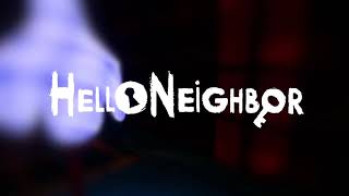 Nostalgia [Hello Neighbor]