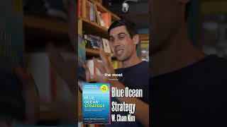 The Best Books for Entrepreneurs and Leaders