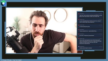 Stable Inference - Compose Compiler - Ep 03