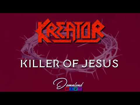 Kreator - Death Becomes My Light (TRADUÇÃO) - Ouvir Música