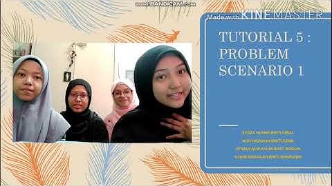 group project for problem solving and program design (sem 1)