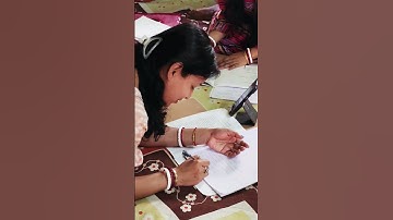 Tripura TET Preparation 2025 #shorts #trending #youtubeshorts #tripura #tet #funny #comedy asmr0