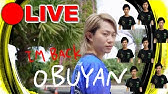 プリコネr アルゲティ 3段階目 物理フルオート 440万 19 12月 Youtube