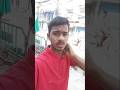 #wait for end#❤️ Aaja Ko Vlog Herna Nabhulnu#vlock#