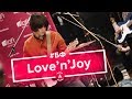 Love&#39;n&#39;Joy – That shines above | шоу БОЛЬШОЙ ФИСУН