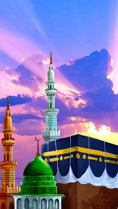 assubhubda min tall ati hi #foryou #bestnaat #viralnaat2025 #1millionviews