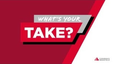 C&W WYT Rajan Goel  Teaser