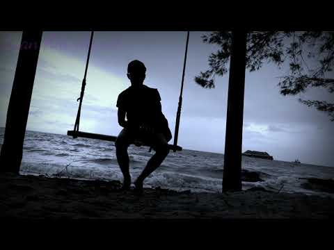 KU TAK AKAN BERSUARA Lirik \u0026 chord gitar