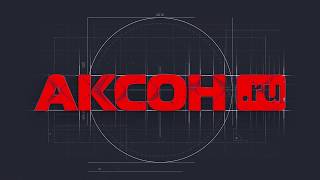 Обзор на газонокосилки