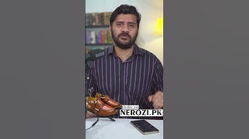 Alibaba mehangi shipping ka solution