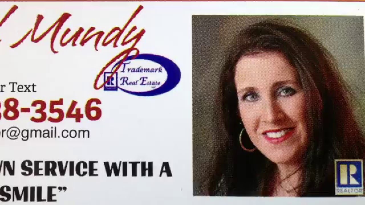 REAL ESTATE FOR SALE280 Crestview Drive Hot Springs, Arkansas YouTube