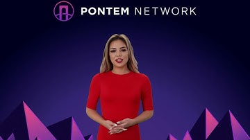 How Does Olympus DAO Work?