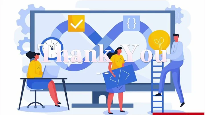 Mastering Agile: Behind the Scenes of Developing a Tic-Tac-Toe Game