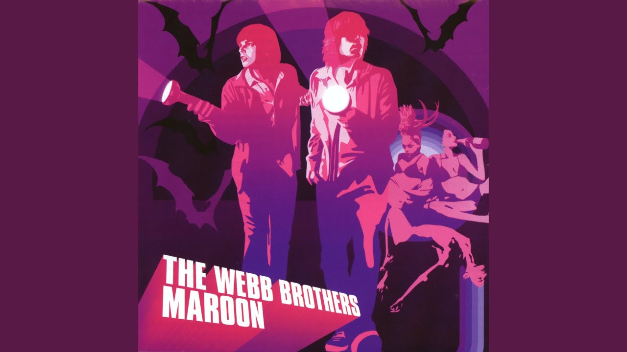 Rex Parker Does the NYT Crossword Puzzle