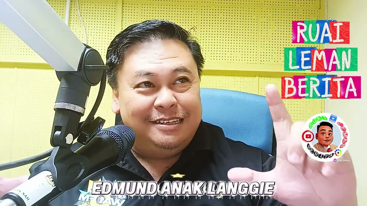 LEMAN BERITA GENTERAN 59