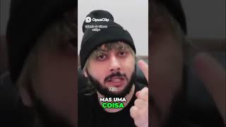 Lobo Implacável: A Bruxa Rouba Almas, Cabras Planejam Fuga!