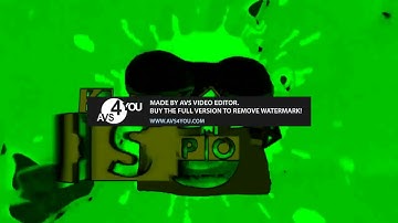 i made Ives Gradient Map on AVS