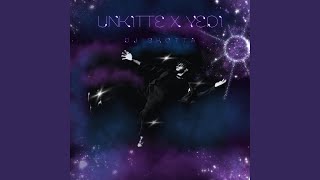Unkitte x Yedi