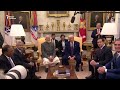 Трамп пригласил Путина в "Совет мира" | Что ждать от Давоса?