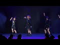 ホシノナイソラ Starless Sky / Ladybaby