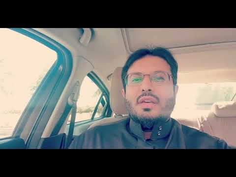 ما هي لذة القراءة عبدالعزيز السويلم