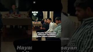 işte Albora farkındalığı...😂 #cihal #uzakşehir #şahnar #kayzer #alyaalbora #cihanalbora #kayaalbora