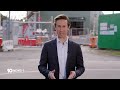 The Entry-Level Job Paying Up To $175,000 | 10 News+